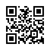 QR kód na túto stránku bela.oma.sk u nigrob 8