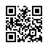 QR kód na túto stránku bela.oma.sk u nigrob 9