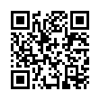 QR kód na túto stránku bela.oma.sk u oslobodenia 113