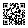 QR kód na túto stránku bela.oma.sk u oslobodenia 21