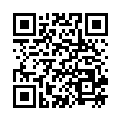 QR kód na túto stránku bela.oma.sk u oslobodenia 26