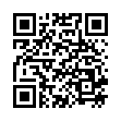 QR kód na túto stránku bela.oma.sk u oslobodenia 31