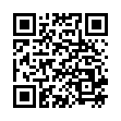 QR kód na túto stránku bela.oma.sk u oslobodenia 39