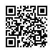 QR kód na túto stránku bela.oma.sk u oslobodenia 42