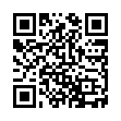 QR kód na túto stránku bela.oma.sk u oslobodenia 47
