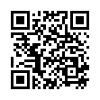 QR kód na túto stránku bela.oma.sk u oslobodenia 49