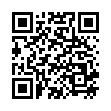 QR kód na túto stránku bela.oma.sk u oslobodenia 57