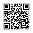 QR kód na túto stránku bela.oma.sk u oslobodenia 68
