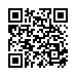 QR kód na túto stránku bela.oma.sk u oslobodenia 7