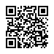 QR kód na túto stránku bela.oma.sk u oslobodenia 73