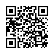QR kód na túto stránku bela.oma.sk u oslobodenia 79