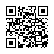 QR kód na túto stránku bela.oma.sk u oslobodenia 9