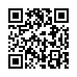 QR kód na túto stránku bela.oma.sk u oslobodenia 90
