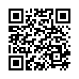 QR kód na túto stránku bela.oma.sk u oslobodenia 91