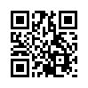 QR kód na túto stránku bela.oma.sk u priecna 5