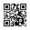 QR kód na túto stránku bela.oma.sk u priecna 7