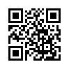 QR kód na túto stránku bela.oma.sk u racnica 28