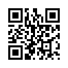 QR kód na túto stránku bela.oma.sk u riecna 13