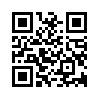 QR kód na túto stránku bela.oma.sk u riecna 3