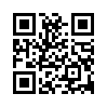 QR kód na túto stránku bela.oma.sk u riecna 51