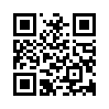 QR kód na túto stránku bela.oma.sk u riecna 9