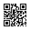 QR kód na túto stránku bela.oma.sk u rojkova 13
