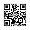 QR kód na túto stránku bela.oma.sk u rojkova 19