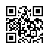 QR kód na túto stránku bela.oma.sk u snp