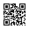 QR kód na túto stránku bela.oma.sk u snp 125