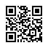 QR kód na túto stránku bela.oma.sk u snp 132