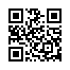 QR kód na túto stránku bela.oma.sk u snp 140