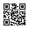 QR kód na túto stránku bela.oma.sk u snp 142