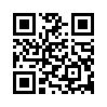 QR kód na túto stránku bela.oma.sk u snp 146