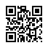 QR kód na túto stránku bela.oma.sk u snp 148