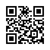 QR kód na túto stránku bela.oma.sk u snp 15