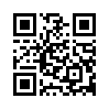 QR kód na túto stránku bela.oma.sk u snp 151