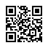 QR kód na túto stránku bela.oma.sk u snp 152