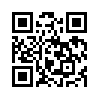 QR kód na túto stránku bela.oma.sk u snp 154