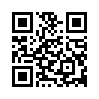 QR kód na túto stránku bela.oma.sk u snp 158