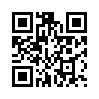 QR kód na túto stránku bela.oma.sk u snp 159