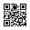 QR kód na túto stránku bela.oma.sk u snp 16