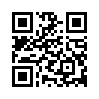 QR kód na túto stránku bela.oma.sk u snp 160