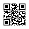 QR kód na túto stránku bela.oma.sk u snp 162