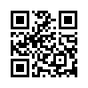 QR kód na túto stránku bela.oma.sk u snp 166