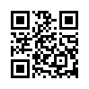 QR kód na túto stránku bela.oma.sk u snp 170