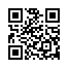 QR kód na túto stránku bela.oma.sk u snp 172
