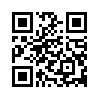 QR kód na túto stránku bela.oma.sk u snp 174