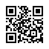 QR kód na túto stránku bela.oma.sk u snp 178