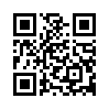QR kód na túto stránku bela.oma.sk u snp 179