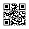 QR kód na túto stránku bela.oma.sk u snp 182